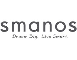 SMANOS